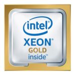DT3H9 Dell Xeon Gold 2.10GHz Server CPU