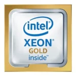 DYVK1 | Dell 3.60GHz LGA3647 Gold 6244 8-Core Processor