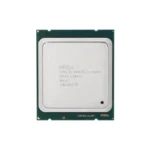 E2Q88AA | HP 2.50GHz Socket LGA2011 E5-2609V2 4-Core Processor