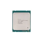 E2Q89AA | HP 1.80GHz Socket LGA2011 Xeon E5-2603V2 4-Core Processor