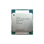 F3TK2 | Dell 2.60GHz LGA2011-3 Xeon E5-2660V3 10-Core Processor