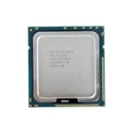 F692K | Dell 2.26GHz LGA1366 Xeon E5520 4-Core Processor
