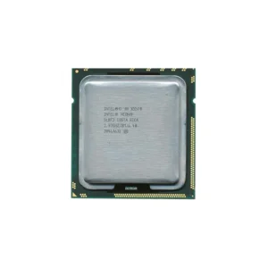 F695K | Dell 2.93GHz Socket LGA1366 X5570 4-Core Processor