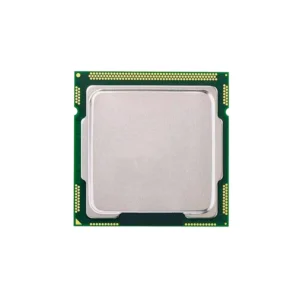 FF537 | Dell 2.80GHz PPGA604 Xeon 7030 2-Core Processor