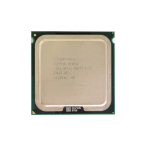 FK632 | Dell 3.00GHz PLGA771 Xeon 5050 2-Core Processor