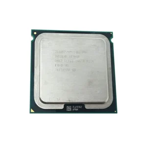 FK633 | Dell 3.20GHz PLGA771 Xeon 5063 2-Core Processor