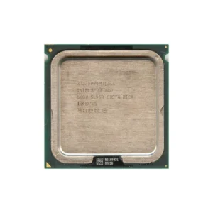 FK634 | Dell 3.73GHz PLGA771 Xeon 5080 2-Core Processor