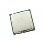FR434 | Dell 2.33GHz Socket PLGA775 Xeon 3065 2-Core Processor