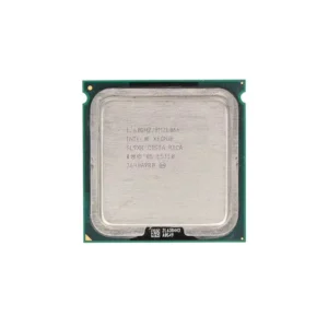 FU765 | Dell 1.60GHz PLGA771 Xeon E5310 4-Core Processor