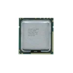 FVG74 | Dell 2.93GHz Socket LGA1366 X5570 4-Core Processor