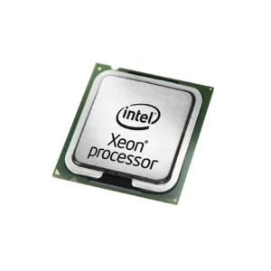 FX920 Dell Xeon 2.13GHz Server CPU