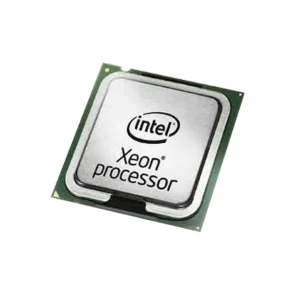 FY277 | Dell 2.66GHz Socket LGA771 X5355 4-Core Processor