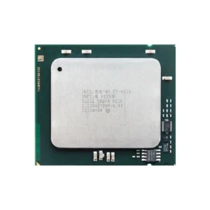 G8KJX | Dell 2.13GHz LGA1567 Intel Xeon E7-4830 8 Core Processor