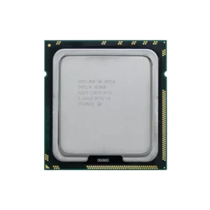 G952F | Dell 2.66GHz Socket LGA1366 X5550 4-Core Processor