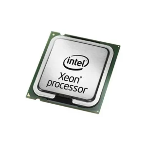 G9805 | Dell 3.60GHz Socket PPGA604 Xeon 1-Core Processor