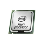 GF185 | Dell 3.00GHz Socket PPGA604 Xeon 1-Core Processor