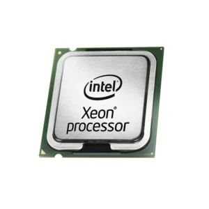 GF186 | Dell 3.20GHz Socket PPGA604 Xeon 1-Core Processor
