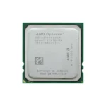 GM826 | Dell 2.40GHz Socket F Opteron 2216 2-Core Processor