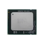 H06NC | Dell 1.87GHz LGA1567 Xeon E7530 6-Core Processor