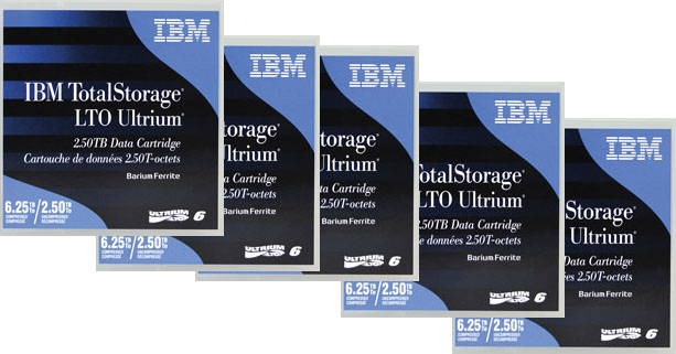 IBM_LTO6_5pack.jpg