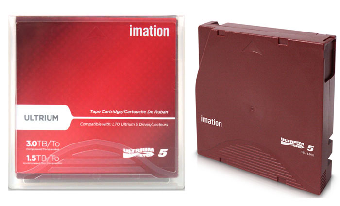 Imation_LTO5_l.jpg