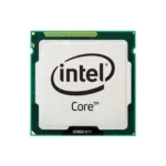 W7YPR | Dell 3.50GHz LGA2011 Xeon E5-1650V2 6-Core Processor