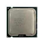 FR436 | Dell 3.00GHz Socket LGA775 Xeon 3085 2-Core Processor