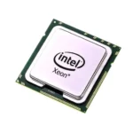 XU836 | Dell 1.60GHz Socket LGA771 Xeon 5110 2-Core Processor