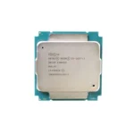 J9P86AA | HP 2.60GHz LGA2011-3 E5-2697V3 14-Core Processor
