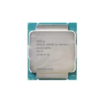 J9Q06UT | HP 3.10GHz Socket LGA2011 E5-2687WV3 10-Core Processor