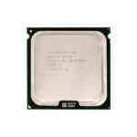 JK680 | Dell 2.33GHz Socket LGA771 Xeon 5140 2-Core Processor