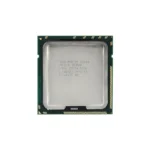 KF390 | Dell 2.80GHz Socket LGA1366 X5660 6-Core Processor