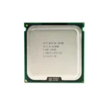 KM938 | Dell 2.00GHz LGA771 Xeon E5405 4-Core Processor