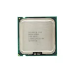 KR745 Dell Xeon 2.83GHz Server CPU