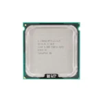 KU155 | Dell 2.33GHz LGA771 Xeon LV 5148 2-Core Processor
