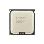 KX772 | Dell 2.33GHz Socket LGA771 Xeon E5345 4-Core Processor