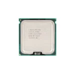 KY823 | Dell 1.86GHz Socket PLGA771 Xeon E5320 4-Core Processor
