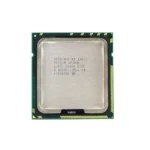 LB215AT | HP 3.06GHz Socket LGA1366 X5675 6-Core Processor