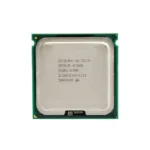 M300H | Dell 3.50GHz Socket LGA771 X5270 2-Core Processor