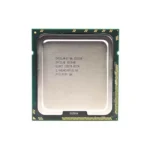 M399F | Dell 2.40GHz LGA1366 Xeon E5530 4-Core Processor