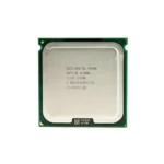 NM164 | Dell 2.00GHz LGA771 Xeon E5405 4-Core Processor