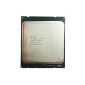 P3RJ5 | Dell 2.40GHz LGA2011 Xeon E5-4640 8-Core Processor
