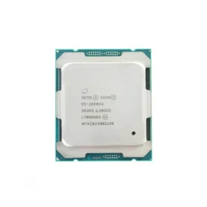 P8PG0 Dell Xeon 2.20GHz Server CPU