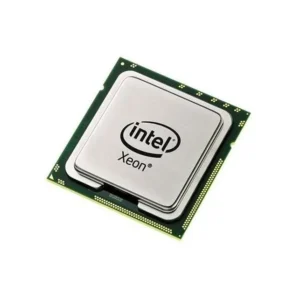 P945G | Dell 2.66GHz Socket PGA604 Xeon X7460 6-Core Processor