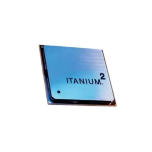 W5026 | Dell 1.30GHz 400MHz FSB Intel Itanium-2 Processor