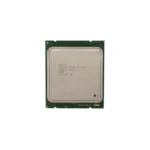 WCF2M | Dell 2.60GHz LGA2011 Xeon E5-2670 8-Core Processor