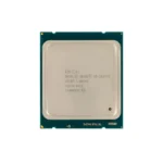 WH03R | Dell 3.50GHz LGA2011 Xeon E5-2637V2 4-Core Processor