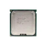 WJ693 | Dell 1.86GHz LGA771 Xeon 5120 2-Core Processor