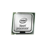 YM120 | Dell 2.40GHz PPGA604 Xeon E7330 4-Core Processor
