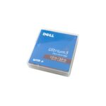 Dell LTO-5 Ultrium Data Cartridge 1.5TB / 3.0TB LTO Ultrium-5 Tape Part # 02H9YH (0FHMTN) for use with PowerVault LTO-5-140